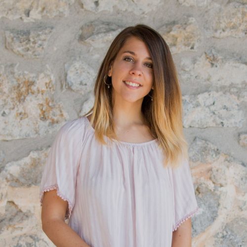 anna-esteve