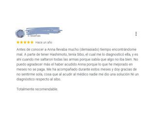 testimonio 2