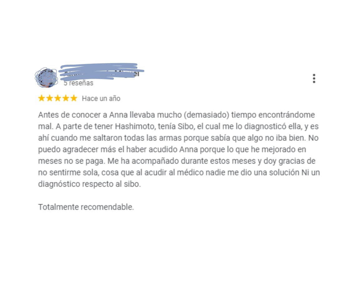testimonio 2