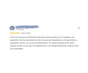 testimonio 4